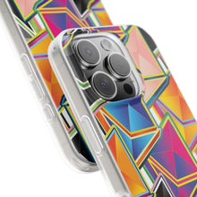 Load image into Gallery viewer, Ethereum Pop Art Phone Cases