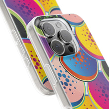 Load image into Gallery viewer, Cardano Pop Art Phone Cases