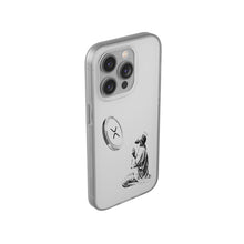 Load image into Gallery viewer, XRP Jesus Phone Cases