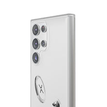 Load image into Gallery viewer, XRP Jesus Phone Cases