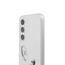 Load image into Gallery viewer, XRP Jesus Phone Cases