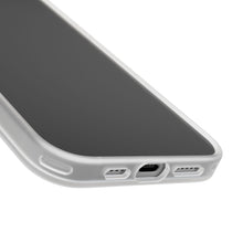 Load image into Gallery viewer, Bitcoin Isometrik Art Phone Cases