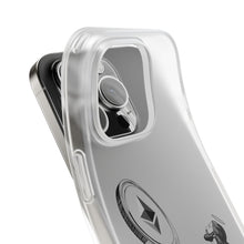 Load image into Gallery viewer, Ethereum Jesus Phone Cases