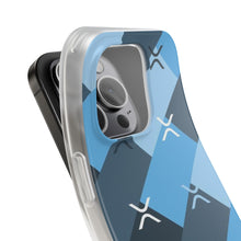 Load image into Gallery viewer, XRP Herringbone Phone Cases
