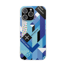 Load image into Gallery viewer, XRP Isometrik Phone Cases