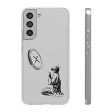 Load image into Gallery viewer, XRP Jesus Phone Cases