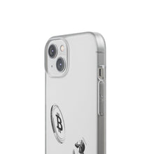 Load image into Gallery viewer, Bitcoin Jesus Phone Cases