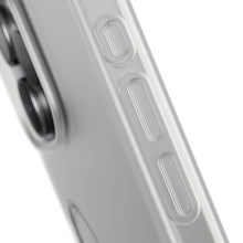 Load image into Gallery viewer, XRP Jesus Phone Cases