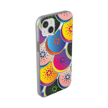 Load image into Gallery viewer, Cardano Pop Art Phone Cases