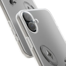 Load image into Gallery viewer, Ethereum Jesus Phone Cases