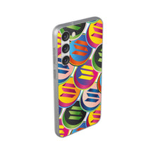 Load image into Gallery viewer, Solana Pop Art Phone Cases