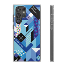 Load image into Gallery viewer, XRP Isometrik Phone Cases