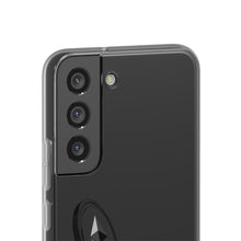 Load image into Gallery viewer, Ethereum Jesus Phone Cases