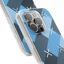 Load image into Gallery viewer, XRP Herringbone Phone Cases