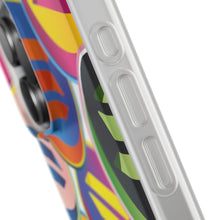 Load image into Gallery viewer, Solana Pop Art Phone Cases