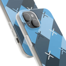 Load image into Gallery viewer, XRP Herringbone Phone Cases
