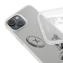 Load image into Gallery viewer, XRP Jesus Phone Cases