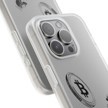 Load image into Gallery viewer, Bitcoin Jesus Phone Cases