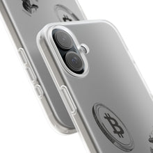 Load image into Gallery viewer, Bitcoin Jesus Phone Cases