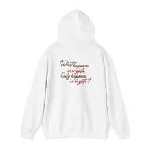 Load image into Gallery viewer, Crypto Casino Unisex Pullover Hoodie