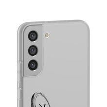 Load image into Gallery viewer, XRP Jesus Phone Cases