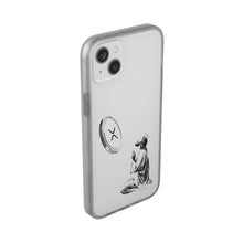 Load image into Gallery viewer, XRP Jesus Phone Cases