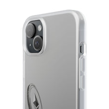 Load image into Gallery viewer, Ethereum Jesus Phone Cases