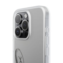 Load image into Gallery viewer, XRP Jesus Phone Cases