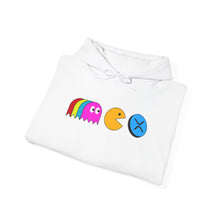 Load image into Gallery viewer, XRP PAC Unisex Pullover Hoodie