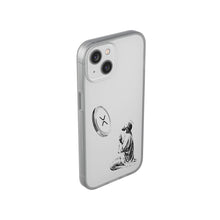 Load image into Gallery viewer, XRP Jesus Phone Cases