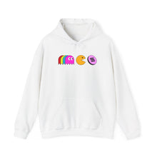 Load image into Gallery viewer, Solana PAC Unisex Pullover Hoodie