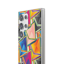 Load image into Gallery viewer, Ethereum Pop Art Phone Cases