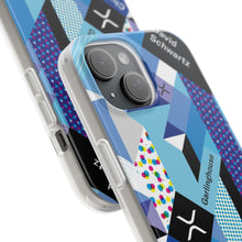 Load image into Gallery viewer, XRP Isometrik Phone Cases