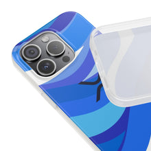 Load image into Gallery viewer, XRP Tidal Wave Flexi Cases