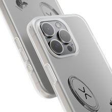 Load image into Gallery viewer, XRP Jesus Phone Cases