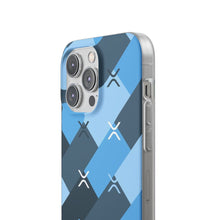 Load image into Gallery viewer, XRP Herringbone Phone Cases