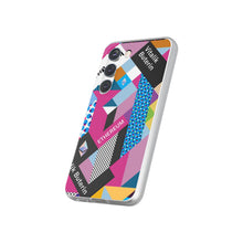 Load image into Gallery viewer, Ethereum Isometrik Phone Cases