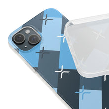 Load image into Gallery viewer, XRP Herringbone Phone Cases