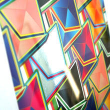 Load image into Gallery viewer, Ethereum Pop Art Print