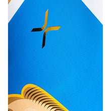 Load image into Gallery viewer, Brad Garlinghouse Art Print