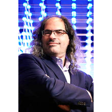 Load image into Gallery viewer, David Schwartz Art Print