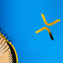 Load image into Gallery viewer, David Schwartz Art Print