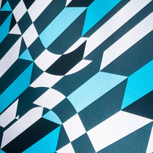 Load image into Gallery viewer, XRP Symbol Art Poster