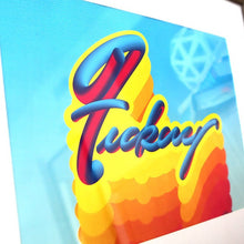 Load image into Gallery viewer, Fuckery