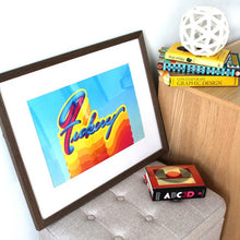 Load image into Gallery viewer, Fuckery