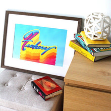 Load image into Gallery viewer, Fuckery