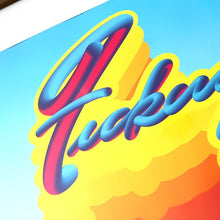 Load image into Gallery viewer, Fuckery