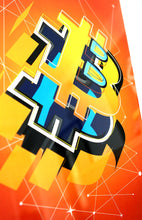 Load image into Gallery viewer, Decentralized (Deconstructed) Bitcoin