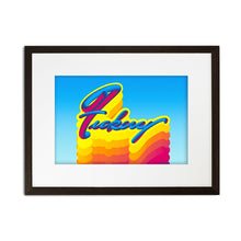 Load image into Gallery viewer, Fuckery