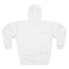 Load image into Gallery viewer, Polygon Pop Art Unisex Pullover Hoodie
